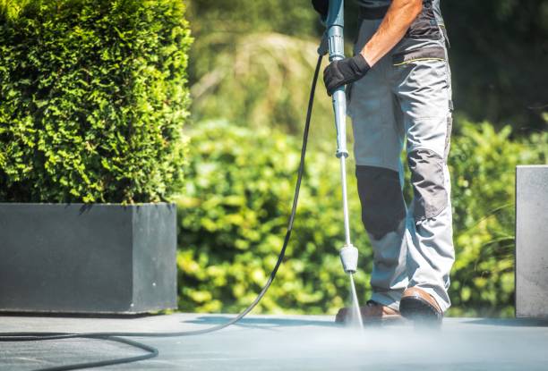 Reliable Diablo Grande, CA Pressure Washing Solutions